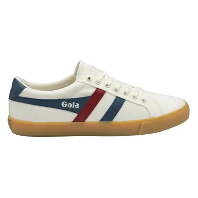 Trainers Gola Varsity