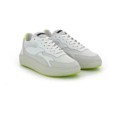 Women's Trainers Piola piura