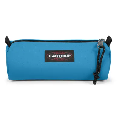 Kit Eastpak Benchmark Single