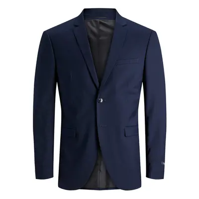 Large blazer Jack & Jones Franco