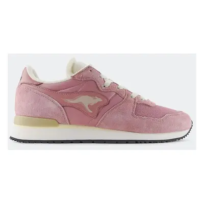 Trainers KangaROOS Aussie Mono