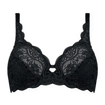 Women's bra Triumph Amourette 300 W