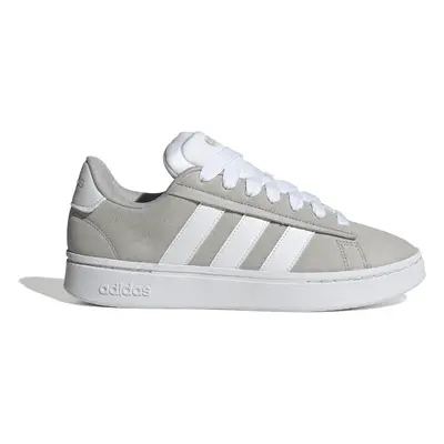 Trainers adidas Grand Court Alpha 00S