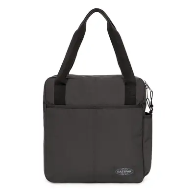 Shopping Bag Eastpak Optown Tote