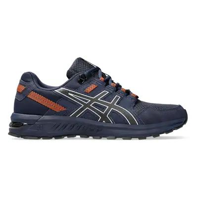 Trainers Asics Gel-Citrek™