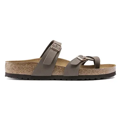 Sandals Birkenstock Mayari Birko-Flor Birkibuc