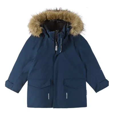 Children's parka Reima Reima tec Mutka