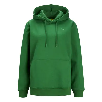 Sweatshirt hoodie woman Jack & Jones Abbie Every