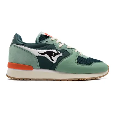 Trainers KangaROOS Aussie Neo Craft