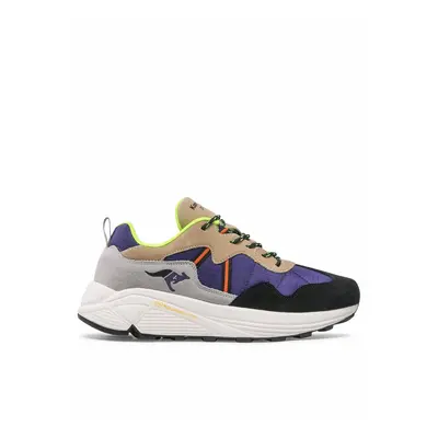 Trainers KangaROOS Dynaflow