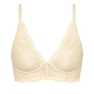 Women's bra Triumph Amourette Charm N03