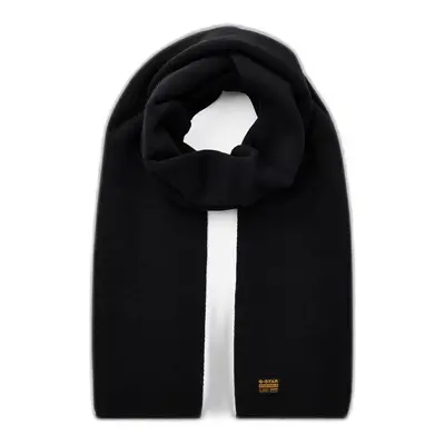 Scarf G-Star Effo