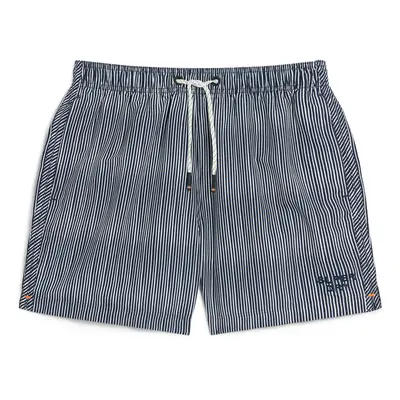 Swim shorts Superdry