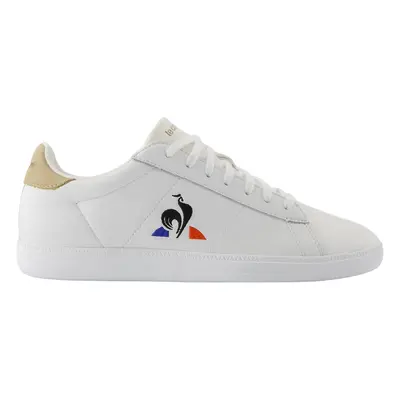 Trainers Le Coq Sportif Courset 2