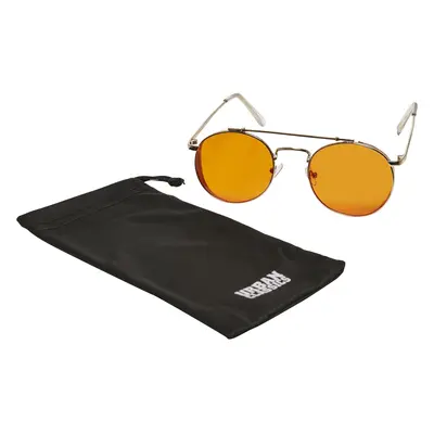 Sunglasses Urban Classics chios