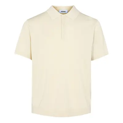 Polo shirt Minimum Cavli SS 2.0 9729