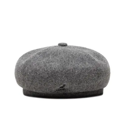 Wool beret Kangol Jax