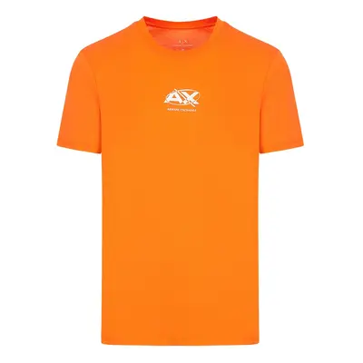 T-shirt Armani Exchange