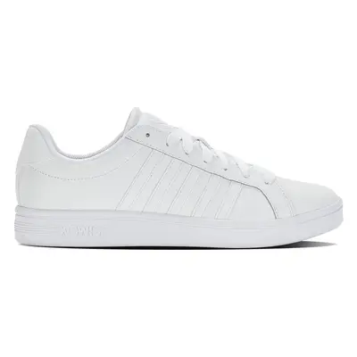 Sneakers K-Swiss Court Tiebreak