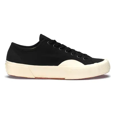 Trainers Superga 2431-D Canvas