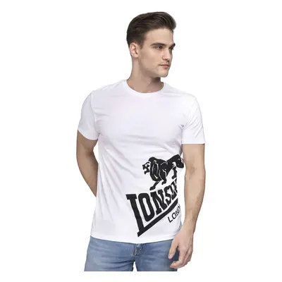 T-shirt Lonsdale Dereham