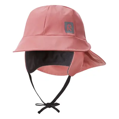 Children's rain hat Reima Rainy