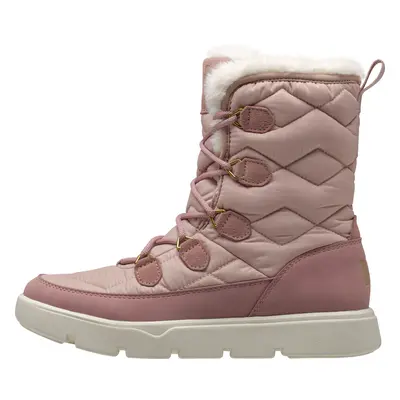 Women's winter boots Helly Hansen Willetta