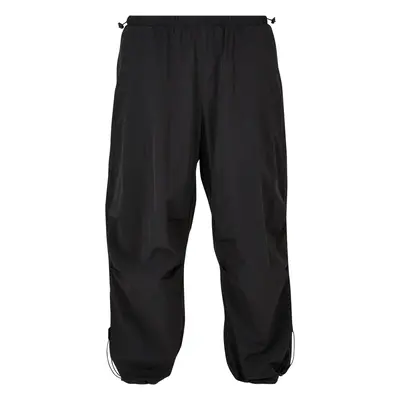 Nylon parachute pants Urban Classics