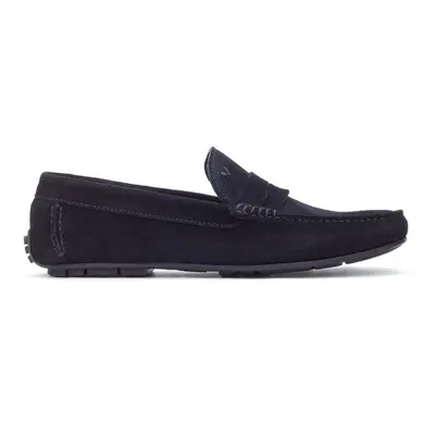 Loafers Martinelli Pacific