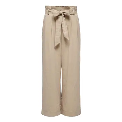 Women's pants Only Marsa Solid