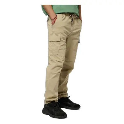 Cargo Trousers Kaporal Tiago