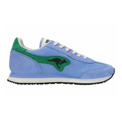 Trainers KangaROOS Aussie 2.0