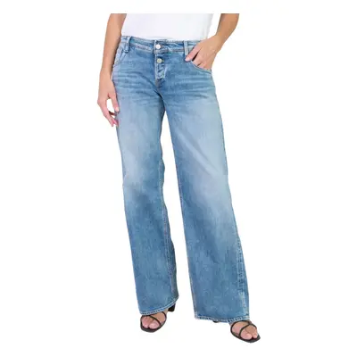 Women's jeans Le Temps des cerises Lauryn