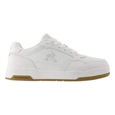 Trainers Le Coq Sportif LCS Master