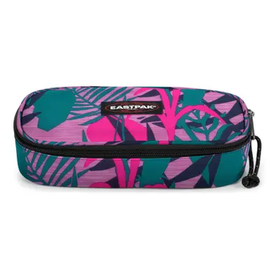 Kit Eastpak Oval