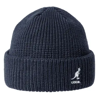 Hat Kangol Cardinal 2 Way