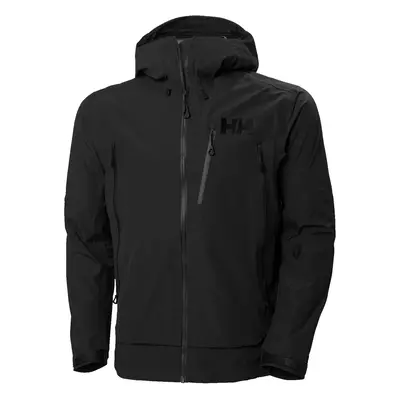 Waterproof jacket Helly Hansen Odin 9 Worlds 3.0