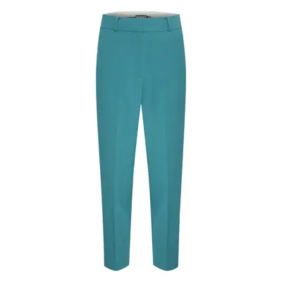 Women's Trousers Soaked in Luxury Alisha