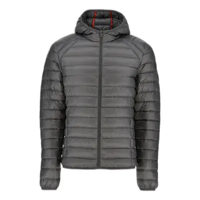 Puffer Jacket JOTT Nico