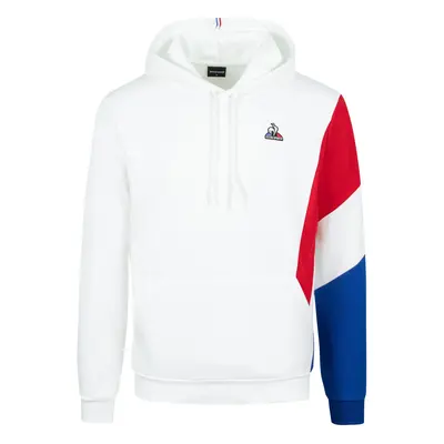 Sweatshirt Le Coq Sportif Tri N°1