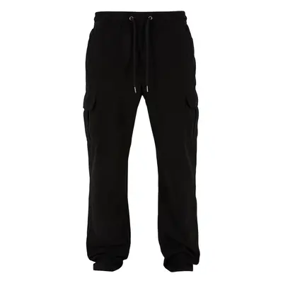 Cotton cargo Trousers Urban Classics