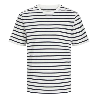 T-shirt Jack & Jones Organic Basic