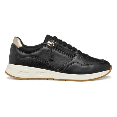 Women's Trainers Geox Bulmya