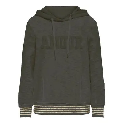 Hoodie OnlyBenedikte