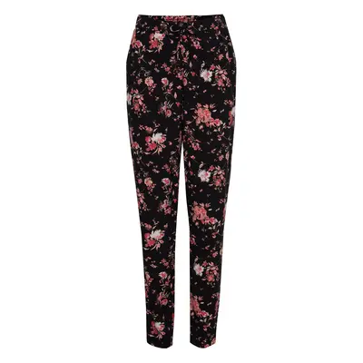 Women's Trousers b.young Bymmjoella 2