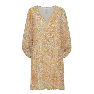 Women's dress Ichi Ihnafuna- 2