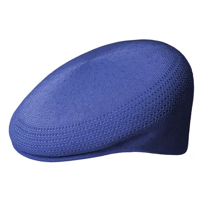 Beret Kangol Tropic 504 Ventair