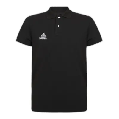 Cotton Polo shirt Peak