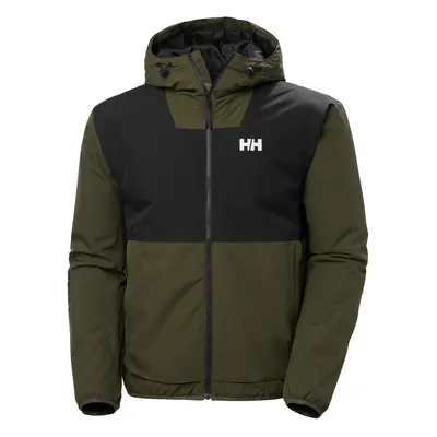 Waterproof jacket Helly Hansen Ervik Ins