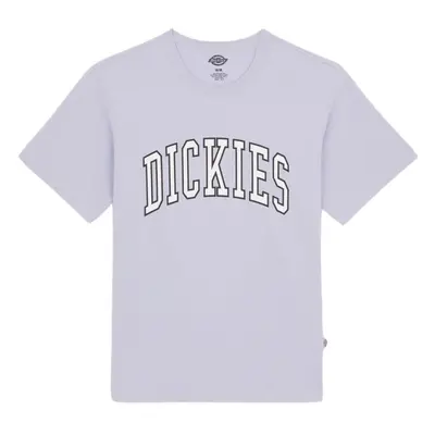 Aitkin cosmic T-shirt Dickies